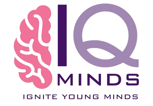 IQ Minds